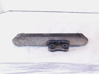 Honda VTR1000F Super Hawk Firestorm VTR1000 Engine Motor Oil Cooler Radiator - C3 Cycle