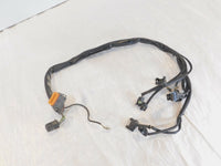 Harley Touring Electra Glide Road King Fuel Injection Throttle Wiring Harness
