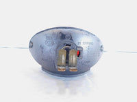 2006 & 2007 Buell XB XB9 XB12 Firebolt Rear Tail Brake Light Lamp Housing & Lens - C3 Cycle