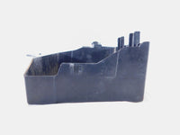 1988-2000 Honda GL1500 GL1500A GL1500I Goldwing 1500 Battery Box Mount Tray Stay - C3 Cycle