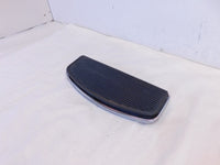 Harley Davidson Softail & Touring Road King Electra Glide Floorboard Footboard - C3 Cycle