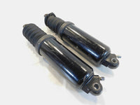 1993-1996 Harley Davidson Touring Tour & Electra Glide Rear Shock Absorbers - C3 Cycle