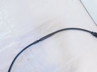 Harley Davidson Sportster 883 & 1200 73" Burly Clutch Handlebar Cable Pull Line - C3 Cycle