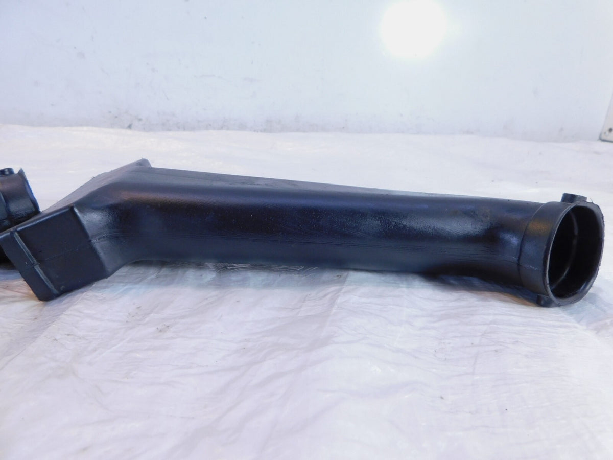 83-93 Yamaha Venture Royale XVZ12 XVZ13 Front Left/Right Air Intake Duct Tubes - C3 Cycle