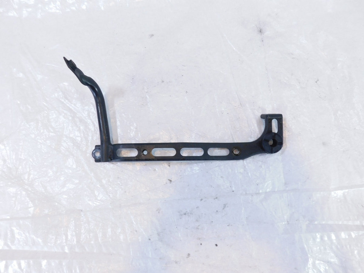 Honda GL1800 Goldwing 1800 Engine Motor Cylinder Head Valve Cover Mount Bracket - C3 Cycle