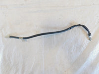Piaggio Vespa LX LXV S 50 125 250 Engine Carburetor Resistor Module Cable - C3 Cycle