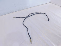 1993-2000 Honda Goldwing 1500 GL1500SE Special Edition Audio Speaker Sub Wire - C3 Cycle