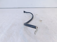 1997-2003 Honda CBR1100XX Blackbird Engine Starter Motor Cable Electrical Wire - C3 Cycle