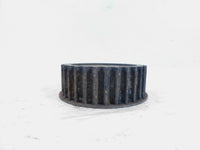 Harley Davidson Touring Dyna Softail Transmission Belt Front Sprocket 40250-94B - C3 Cycle