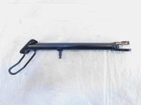 2004-2008 Buell Firebolt & Lightning Side Stand Kickstand & Mount Bracket - C3 Cycle