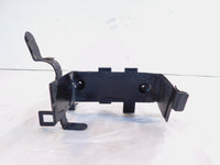 Royal Enfield Bullet 500 EFI B5 Euro 4 Battery Box Back Plate Holder Tray Mount - C3 Cycle