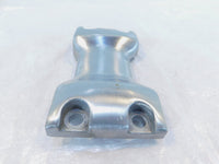 Yamaha Virago 700 750 1100 XV1100 Front Wheel Fork Brace Fender Bracket Mount - C3 Cycle