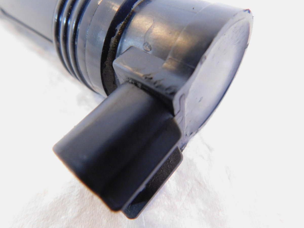 Triumph Street Triple R Daytona 675 & Tiger Engine Ignition Coil Spark Plug Caps - C3 Cycle