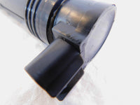 Triumph Street Triple R Daytona 675 & Tiger Engine Ignition Coil Spark Plug Caps - C3 Cycle