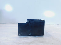 2004-2007 Victory Kingpin Vegas Hammer & Jackpot Battery Holder Box Tray Bracket - C3 Cycle