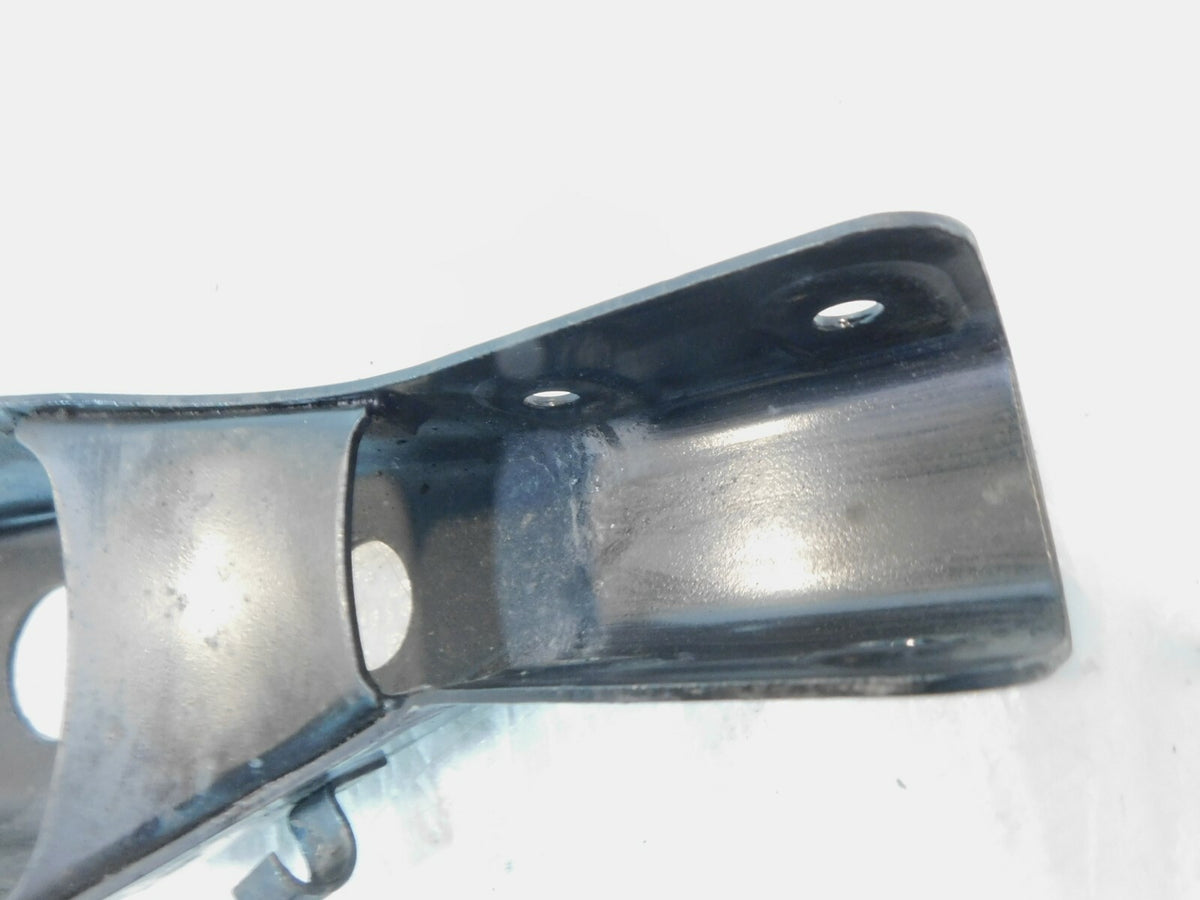 2010-2016 BMW G650GS G650 GS & Sertao Front Engine Motor Mount Support Bracket - C3 Cycle