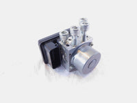2018 Kawasaki Ninja H2 SX ZX1002 ABS Brake Pressure Control Modulator Pump Unit - C3 Cycle