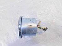 1996 1997 1998 1999 Harley Davidson Road & Electra Glide Classic Tach Tachometer - C3 Cycle