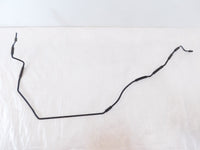 2003-2005 Honda VTX1300 VTX1300C VTX1300R VTX1300S Rear Brake Hose Pipe Line - C3 Cycle