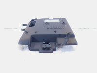 Ducati Superbike 749 749S & 999 999R Black Electrical Battery Box Holder Tray - C3 Cycle