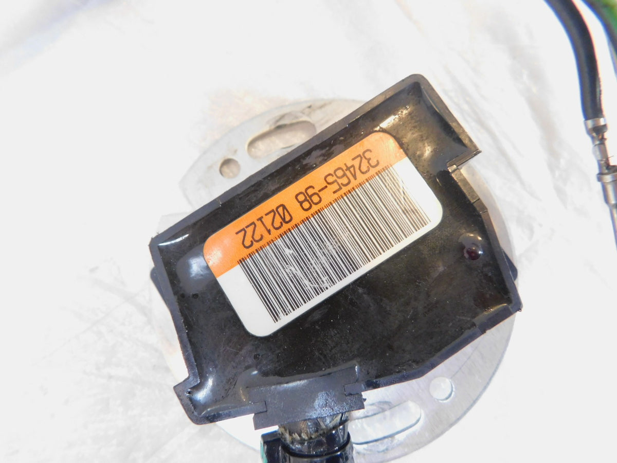 Harley Davidson Sportster 1200 Custom Integrated Ignition Module Sensor 32465-98 - C3 Cycle
