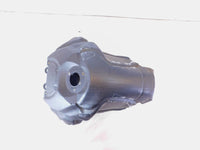 2007 2008 2009 Aprilia Shiver 750 SL750 Gas Petrol Fuel Tank Reservoir - 858571 - C3 Cycle