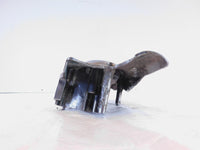1994-2003 Honda VF750 VF750C Magna 750 Chrome Left Engine Motor Water Pump Cover - C3 Cycle