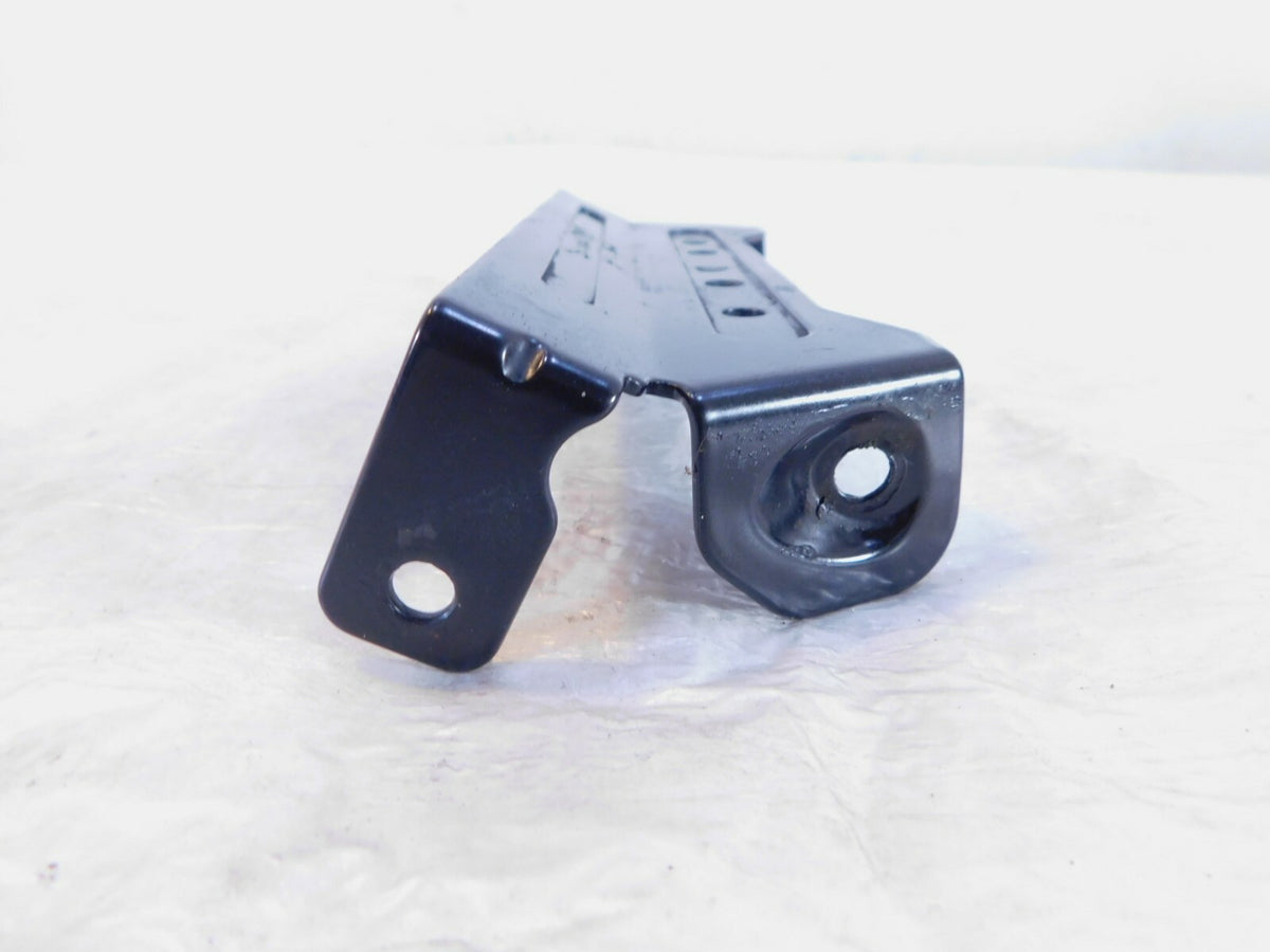99-00 Victory Standard Cruiser V92 Special Edition Rear Seat Lock Latch Bracket - C3 Cycle