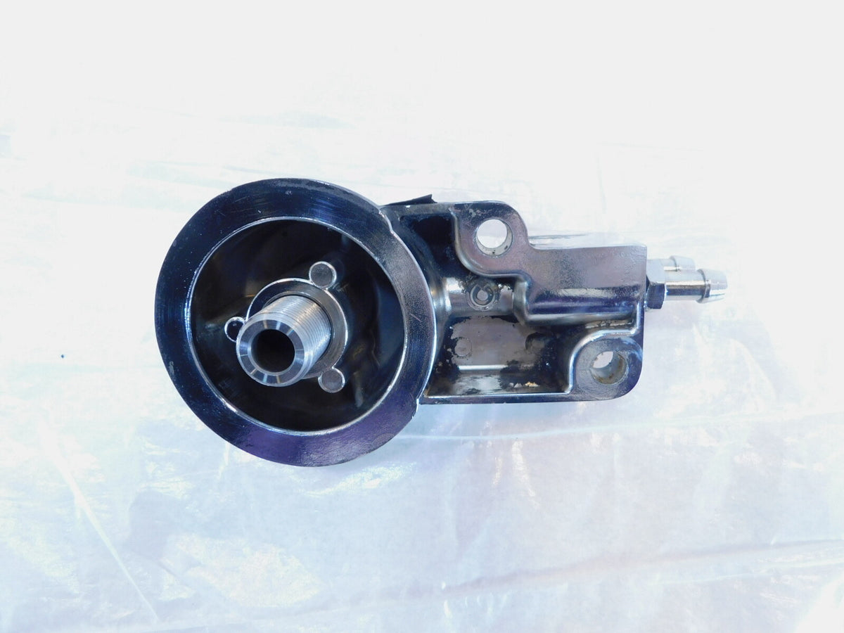 ee6b721f-30a7-4c0d-b353-53c55040b2da
