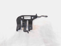 1997-1998 Honda Blackbird CBR1100XX Front Brake Hose Clamp Mount Bracket Stay - C3 Cycle