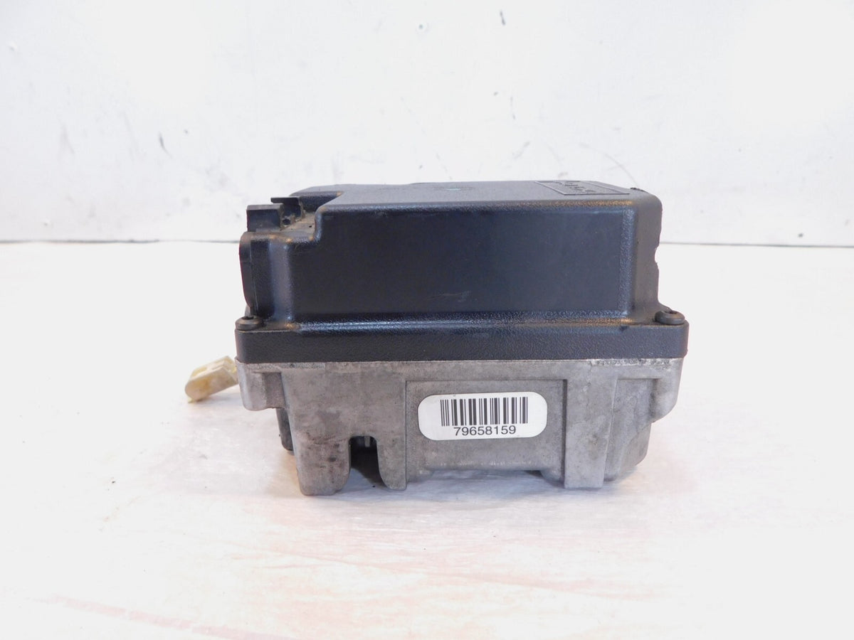 2005-2013 05-13 BMW R1200RT R1200 RT Cruise Control Module Unit - 65717676884 - C3 Cycle