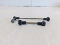 BMW R1200RT R1200GS R1250RT R1250GS Adventure Front/Rear Level Sensor Push Rods - C3 Cycle