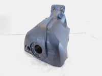 2004-2007 04-07 BMW K1200S K1200-S Gas Petrol Fuel Tank Reservoir - 16117653030 - C3 Cycle