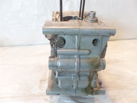 Ducati Monster 620 800 & Supersport 620 & 800 Engine Motor Crankcase Crank Cases - C3 Cycle