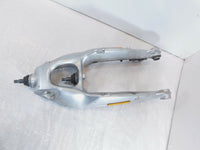 BMW K1200 K1200S K1200GT Silver Front Wheel Carrier Suspension Forks 31448536107 - C3 Cycle