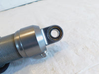 Harley Tri Glide Ultra Classic Freewheeler Trike Pro-Action Rear Shock Absorbers - C3 Cycle