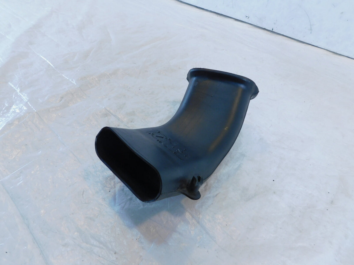 2001-2017 Honda GL1800 Goldwing 1800 Front Left Air Box Intake Pipe Duct Scoop - C3 Cycle