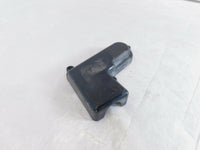 2016 16 Victory Brammo Empulse TT Battery Terminal Wire Cable Line Cover Cap - C3 Cycle