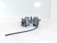 2017-2022 Kawasaki Ninja 650 EX650 Engine Motor Air Intake Throttle Body Bodies