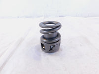 87-99 Kawasaki VN15SE Vulcan 88 1500 1500L Front Drive Bevel Drive Gear & Spring