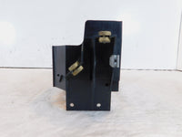 2002-2004 BMW R1200CL R1200 CL Black Wire Harness Electrical Fuse Box Bracket - C3 Cycle