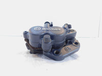 2001 2002 2003 2004 2005 BMW F650CS Brembo Front Wheel Disc Brake Caliper - C3 Cycle
