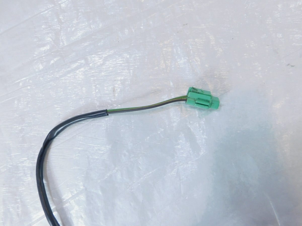 Suzuki Katana 600 750 & Bandit 1200 Kickstand Sidestand Kick Stand Sensor Switch - C3 Cycle