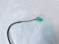 Suzuki Katana 600 750 & Bandit 1200 Kickstand Sidestand Kick Stand Sensor Switch - C3 Cycle