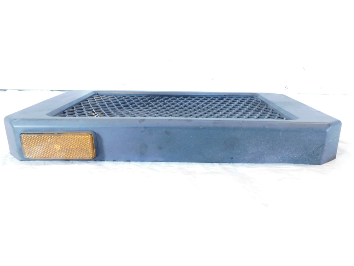 Honda Shadow 1100 VT1100 Spirit & Sabre Engine Coolant Radiator Cover Shroud
