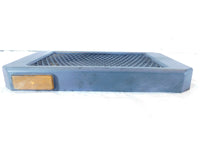 Honda Shadow 1100 VT1100 Spirit & Sabre Engine Coolant Radiator Cover Shroud
