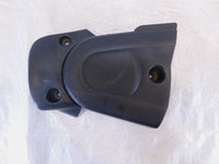 Buell Firebolt XB9R XB12R Lightning Front Sprocket Pulley Drive Belt Cover Guard - C3 Cycle