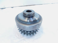 1991-1993 Harley Davidson Touring Softail FXR & Dyna Compensator Gear Sprockets