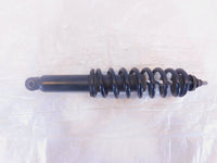 1995-2002 BMW R1100RT 1100 OEM Black Front Suspension Shock Absorber Strut 14" - C3 Cycle