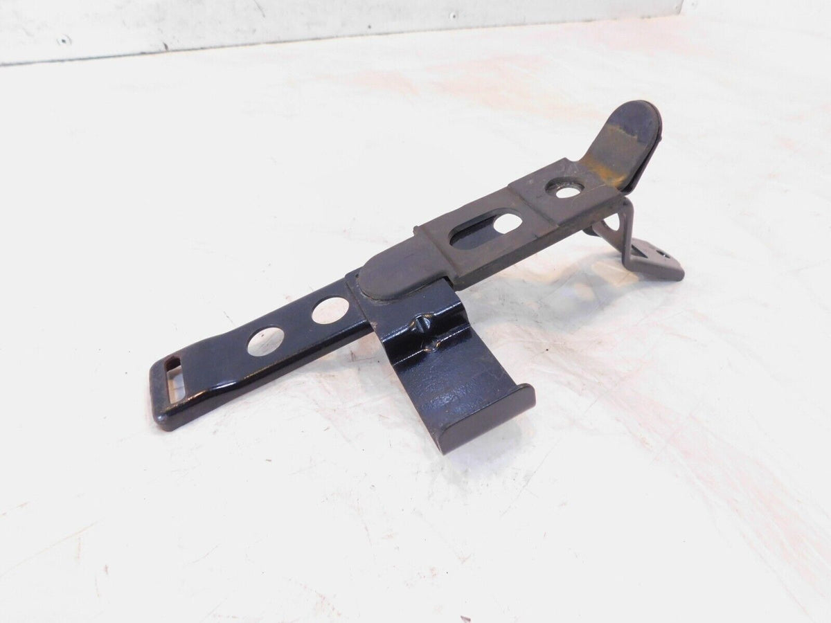 Kawasaki Vulcan VN1500 Drifter Classic Nomad Fi Battery Band Strap Holder Stay - C3 Cycle